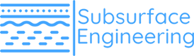 Subsurface Engineering D.P.C.